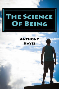 The Science Of Being: Surviving; Depression