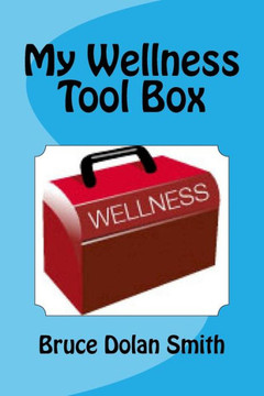 My Wellness Tool Box