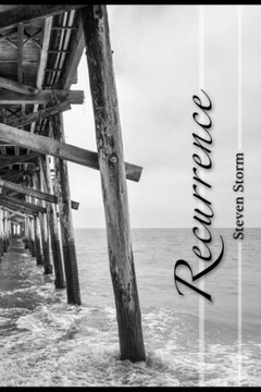 Recurrence Recurrence