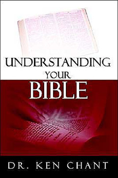 Understanding Your Bible