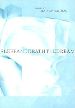 Sleep and Death the Dream