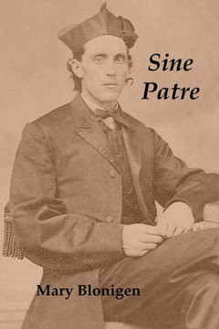 Sine Patre