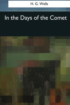 In The Days Of The Comet