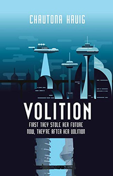 Volition Volition