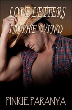 Love Letters in the Wind