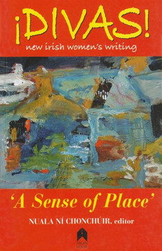 Divas: A Sense of Place