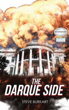 The Darque Side The Darque Side