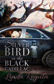 Silver Bird In The Black Cadillac