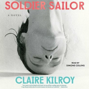 Soldier Sailor