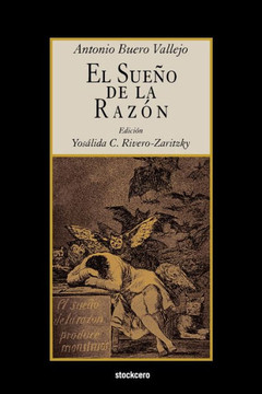 El Sue?? de La Raz??