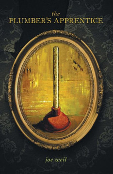 The Plumber's Apprentice