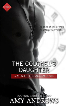 The Colonel's Daughter The Colonel's Daughter