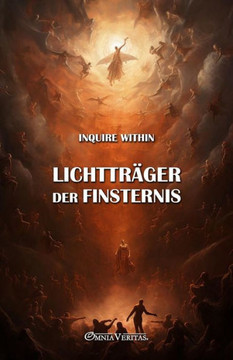 Lichttr??er der Finsternis