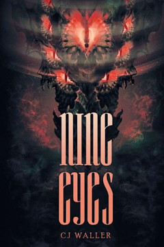 Nine Eyes Nine Eyes