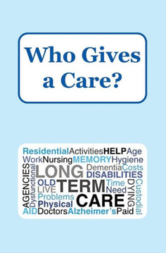 Who Gives A Care?