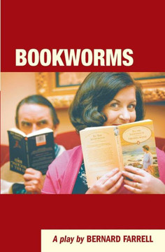 Bookworms Bookworms