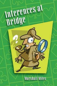 Inferences at Bridge