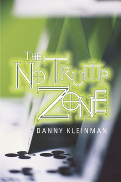 The Notrump Zone The Notrump Zone