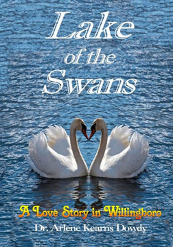 Lake of the Swans