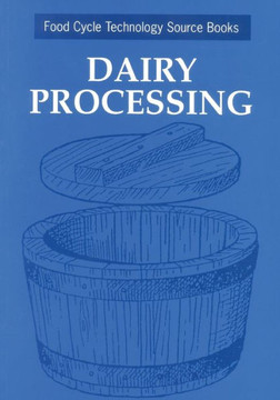 Dairy Processing