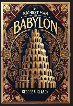 The Richest Man in Babylon (Collector's Edition) (Laminated Hardback with Jacket) The Original 1926 Edition The Richest Man in Babylon (Collector's Edition) (Laminated Hardback with Jacket) The Original 1926 Edition
