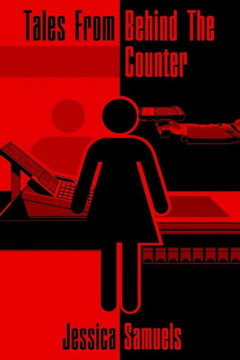 Tales From Behind The Counter