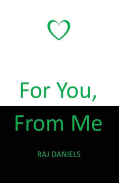 For You, From Me For You, From Me