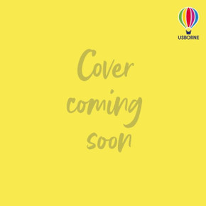 Can You Spot? Dinosaurs Can You Spot? Dinosaurs