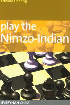 Play the Nimzo-Indian