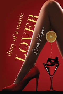 Diary of a Manic Lover