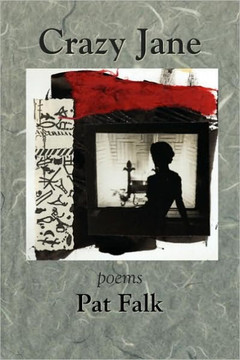 Crazy Jane - poems Crazy Jane - poems