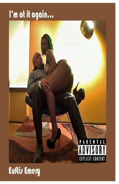 I'm at it again... I'm at it again...