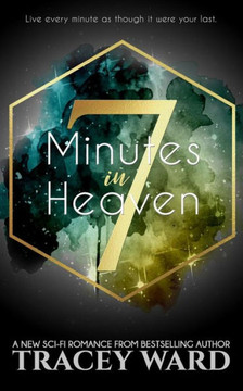 7 Minutes in Heaven