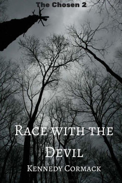 Race With The Devil (Chosen)