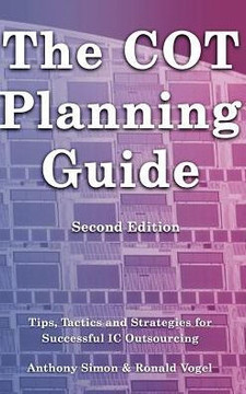 The COT Planning Guide