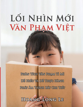 Lối Nh?? Mới Văn Phạm Việt