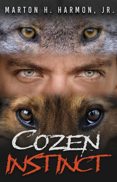 Cozen Instinct Cozen Instinct