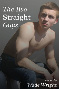 The Two Straight Guys
