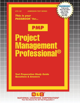 Project Management Professional(R) (PMP)