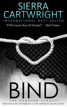 Bind: Volume 1