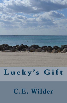 Lucky'S Gift Lucky'S Gift