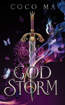 God Storm God Storm