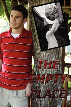 The Empty Place The Empty Place
