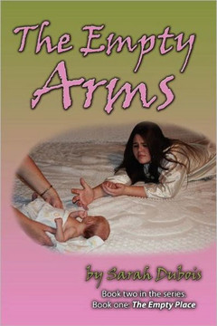 The Empty Arms The Empty Arms