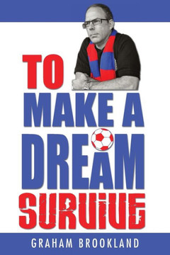 To Make A Dream Survive To Make A Dream Survive