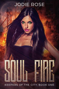 Soul Fire