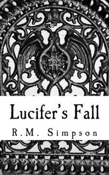 Lucifer'S Fall