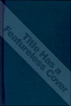 The Christian's Great Interest