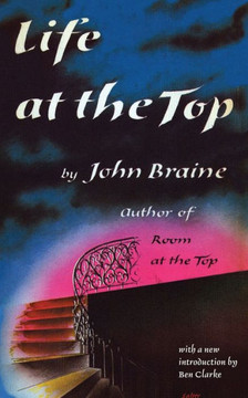 Life at the Top (Valancourt 20th Century Classics) Life at the Top (Valancourt 20th Century Classics)