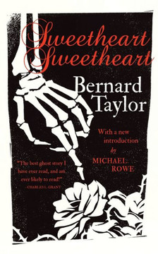 Sweetheart, Sweetheart
